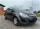 Billede af Opel Corsa 1,0 Twinport Essentia 65HK 5d