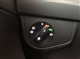 Billede af VW Polo 1,0 TSI R-Line DSG 110HK 5d 7g Aut.