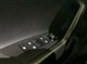 Billede af VW Polo 1,0 TSI R-Line DSG 110HK 5d 7g Aut.