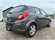 Billede af Opel Corsa 1,0 Twinport Essentia 65HK 5d