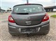 Billede af Opel Corsa 1,0 Twinport Essentia 65HK 5d