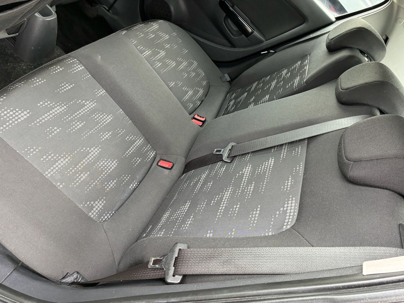 Billede af Opel Corsa 1,0 Twinport Essentia 65HK 5d
