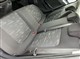 Billede af Opel Corsa 1,0 Twinport Essentia 65HK 5d