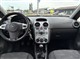 Billede af Opel Corsa 1,0 Twinport Essentia 65HK 5d