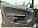 Billede af Opel Corsa 1,0 Twinport Essentia 65HK 5d