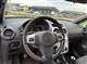 Billede af Opel Corsa 1,0 Twinport Essentia 65HK 5d