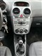 Billede af Opel Corsa 1,0 Twinport Essentia 65HK 5d