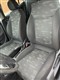 Billede af Opel Corsa 1,0 Twinport Essentia 65HK 5d