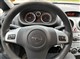 Billede af Opel Corsa 1,0 Twinport Essentia 65HK 5d