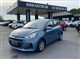 Billede af Hyundai i10 1,0 Touch 66HK 5d