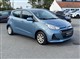 Billede af Hyundai i10 1,0 Touch 66HK 5d