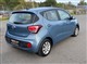 Billede af Hyundai i10 1,0 Touch 66HK 5d