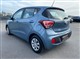 Billede af Hyundai i10 1,0 Touch 66HK 5d