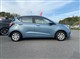 Billede af Hyundai i10 1,0 Touch 66HK 5d