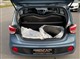 Billede af Hyundai i10 1,0 Touch 66HK 5d