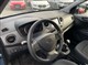 Billede af Hyundai i10 1,0 Touch 66HK 5d