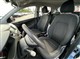Billede af Hyundai i10 1,0 Touch 66HK 5d