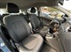 Billede af Hyundai i10 1,0 Touch 66HK 5d