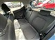Billede af Hyundai i10 1,0 Touch 66HK 5d