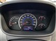 Billede af Hyundai i10 1,0 Touch 66HK 5d