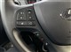 Billede af Hyundai i10 1,0 Touch 66HK 5d
