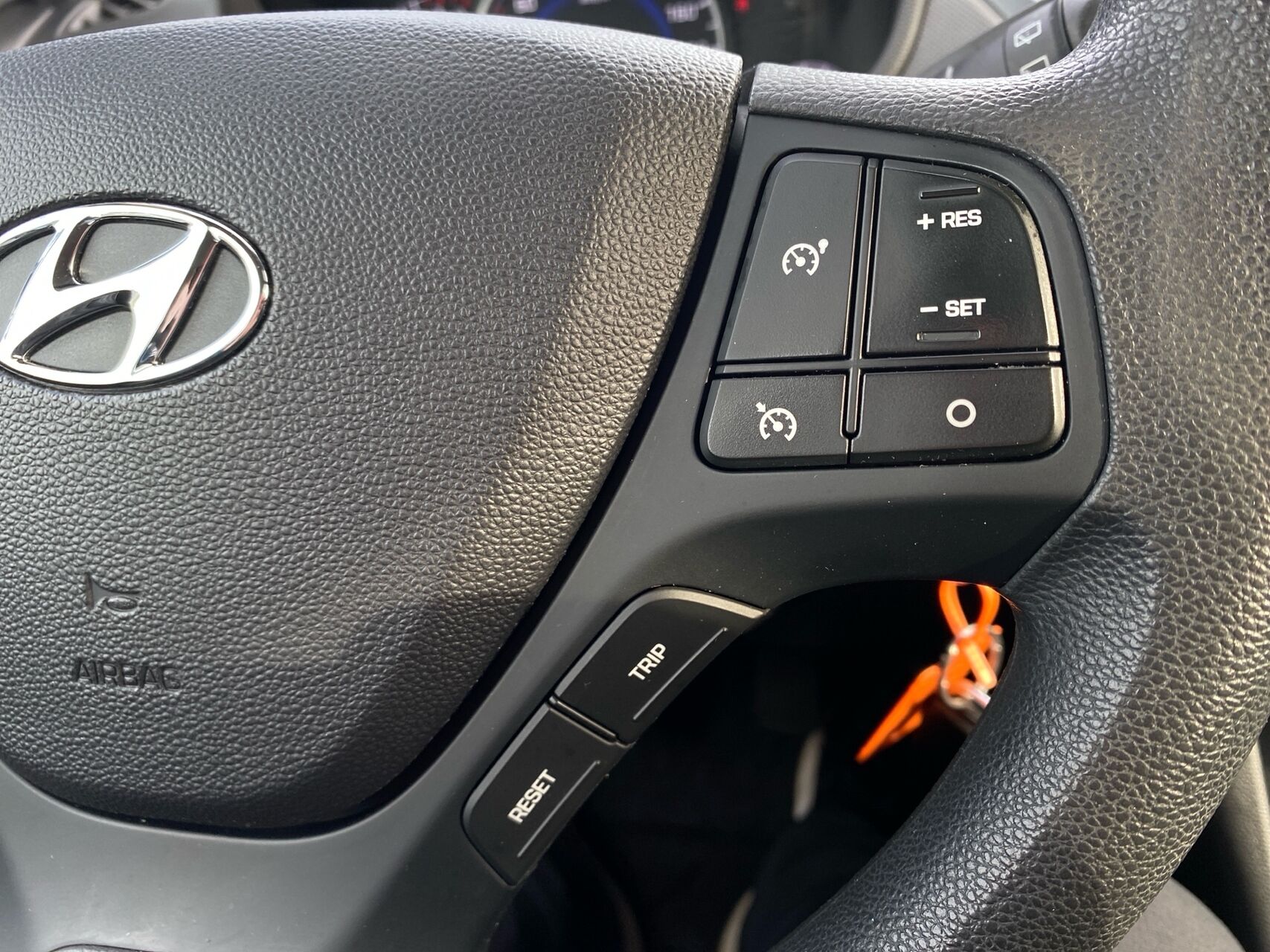 Billede af Hyundai i10 1,0 Touch 66HK 5d