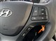 Billede af Hyundai i10 1,0 Touch 66HK 5d