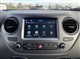 Billede af Hyundai i10 1,0 Touch 66HK 5d