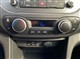 Billede af Hyundai i10 1,0 Touch 66HK 5d