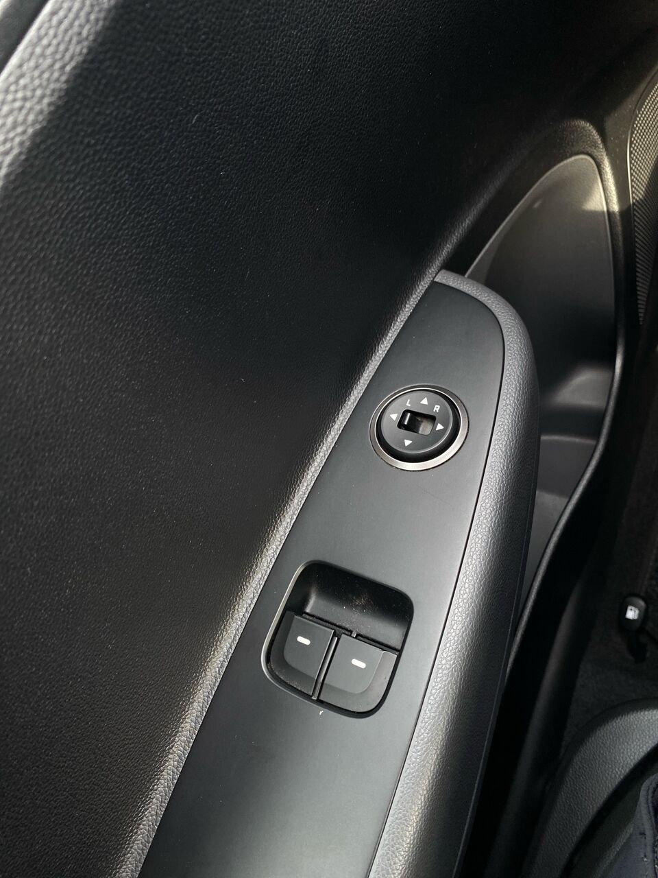 Billede af Hyundai i10 1,0 Touch 66HK 5d