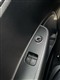 Billede af Hyundai i10 1,0 Touch 66HK 5d
