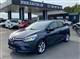 Billede af Renault Clio Sport Tourer 1,5 Energy DCI Limited 90HK Stc