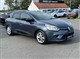 Billede af Renault Clio Sport Tourer 1,5 Energy DCI Limited 90HK Stc
