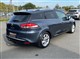 Billede af Renault Clio Sport Tourer 1,5 Energy DCI Limited 90HK Stc