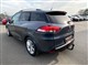 Billede af Renault Clio Sport Tourer 1,5 Energy DCI Limited 90HK Stc