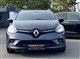 Billede af Renault Clio Sport Tourer 1,5 Energy DCI Limited 90HK Stc