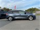 Billede af Renault Clio Sport Tourer 1,5 Energy DCI Limited 90HK Stc