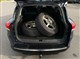 Billede af Renault Clio Sport Tourer 1,5 Energy DCI Limited 90HK Stc