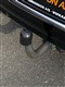 Billede af Renault Clio Sport Tourer 1,5 Energy DCI Limited 90HK Stc