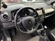 Billede af Renault Clio Sport Tourer 1,5 Energy DCI Limited 90HK Stc
