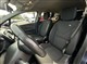 Billede af Renault Clio Sport Tourer 1,5 Energy DCI Limited 90HK Stc