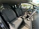 Billede af Renault Clio Sport Tourer 1,5 Energy DCI Limited 90HK Stc
