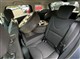 Billede af Renault Clio Sport Tourer 1,5 Energy DCI Limited 90HK Stc