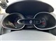 Billede af Renault Clio Sport Tourer 1,5 Energy DCI Limited 90HK Stc