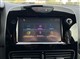 Billede af Renault Clio Sport Tourer 1,5 Energy DCI Limited 90HK Stc