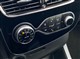 Billede af Renault Clio Sport Tourer 1,5 Energy DCI Limited 90HK Stc