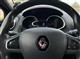 Billede af Renault Clio Sport Tourer 1,5 Energy DCI Limited 90HK Stc