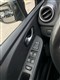 Billede af Renault Clio Sport Tourer 1,5 Energy DCI Limited 90HK Stc