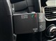 Billede af Renault Clio Sport Tourer 1,5 Energy DCI Limited 90HK Stc