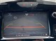 Billede af Renault Clio Sport Tourer 1,5 Energy DCI Limited 90HK Stc